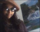 ma soeur  *(khawla)*